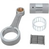 Kit Biela Suzuki Kawasaki MX_NEW 8622VP, Otel AISI 8620, Saibe Bronz Fosfor Argintate, Made in USA