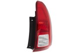 HELLA 9EL 354 070-021 Lampa spate