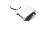 MERCEDES-BENZ VIANO W639 2009 OEM: A2118701885 SKU: 11349363