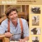 The Woodwright&#039;s Guide: Working Wood with Wedge and Edge