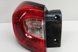 Lampa spate st&acirc;nga RENAULT CAPTUR J5_ 2014 OEM: 265558548R 23871940