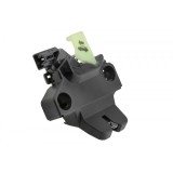 Broasca haion Tesla Model 3 2017-, 1092308-00-E