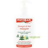 Spumant Relaxanat cu Muguri de Pin si Echinaceea 300ml