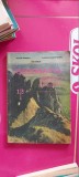 Cumpara ieftin GEOGRAFIA REPUBLICII SOCIALISTE ROMANIA CLASA A XII A TUFESCU , MIERLA, Clasa 12, Geografie
