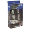 Bec LED H4 6000K, 12V/ 24V, set 2 buc, Kit conversie LED Sport EVO Performance