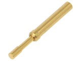 Ac de Testare Abatere Arc 4,5mm 4mm