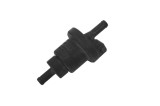 Supapa Solenoid Ssangyong Tivoli 2016 A1721410060 Delco Remy KM63Z 163349 8122122 Garantie 12 Luni