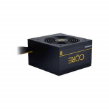 Sursa Chieftec Core BBS-700S, 80+ Gold, 700W