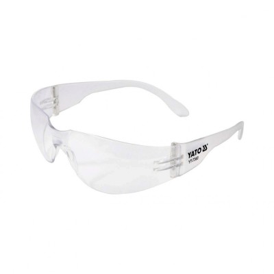 Ochelari de protetie Yato YT-7360 foto