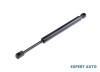 Telescop capota spate Audi A4 (2000-2004) [8E2, B6] #1