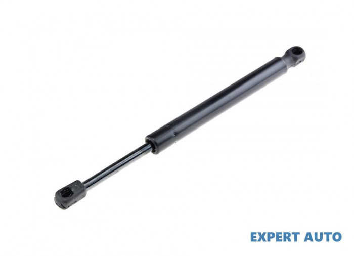 Telescop capota spate Audi A4 (2000-2004) [8E2, B6] #1