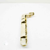 Suport bara de protecție st&acirc;nga spate RENAULT KOLEOS I HY_ 2008 OEM: 85223-JY00A 13945878