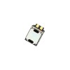 Casti Samsung Galaxy S8 G950 A9 A920 Note 8 Originale