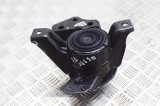 KIA SPORTAGE QL 2019 OEM: 21810-F1000 SKU: 11631229