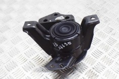 Suport motor dreapta KIA SPORTAGE QL 2019 OEM: 21810-F1000 11631229