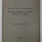 CONTACTUL MORFOLOGIC AL BASINULUI MURESULUI CU BASINUL SOMESULUI IN PODISUL TRANSILVANIEI de IOACHIM RODEANU - ORASTIE , 1941