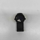 Senzor Parcare Spate Audi Q5 FY 2019 OEM 34D919275A Negru Argintiu Garantie