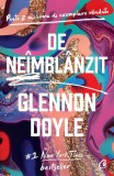 De neimblanzit, Glennon Doyle