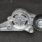 &Icirc;ntinzător de curea VW CADDY III Variant 2KB, 2KJ, 2CB, 2CJ 2009 OEM: 03G903315D 1994814