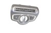 Modul de control comutator faruri MERCEDES-BENZ GLC X253, C253 2018 OEM: A2059051810,A2058510059 | 10664872