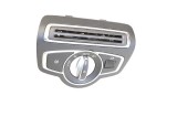 MERCEDES-BENZ GLC X253, C253 2018 OEM: A2059051810,A2058510059 SKU: 10664872