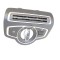 Modul de control comutator faruri MERCEDES-BENZ GLC X253, C253 2018 OEM: A2059051810,A2058510059 | 10664872