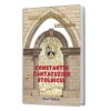 Constantin Cantacuzino Stolnicul, Corneliu Dima-Dragan - Editura Paul Editions