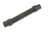 FURTUN ASPIRATOR COMPLET. 6.901-002.0 pentru aspirator KĂ&bdquo;RCHER