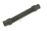 FURTUN ASPIRATOR COMPLET. 6.901-002.0 pentru aspirator KĂ&bdquo;RCHER