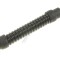 FURTUN ASPIRATOR COMPLET. 6.901-002.0 pentru aspirator KĂ&bdquo;RCHER