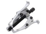 Extractor rulmenți 200mm cu trei brațe YT-2522