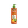 Garnier Fructis SOS Repair 10in1 Crema Par Deteriorat, Fara Clatire, 400ml