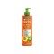 GARNIER FRUCTIS SOS REPAIR Cream PĂR 10 &Icirc;N 1 FĂRĂ CĂTIRE 400 ml