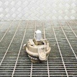 Suport Motor St&acirc;nga BMW Seria 5 F10 2012, OEM 6785601, SRP/Febi Bilstein. Piese Auto Originale, Garantie.