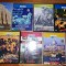 7 DVD cu documentare