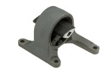 Suport motor Jeep Grand Cherokee 4.7 1999-2004, Spate, NTY ZPS-CH-008