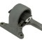 Suport motor Jeep Grand Cherokee 4.7 1999-2004, Spate, NTY ZPS-CH-008