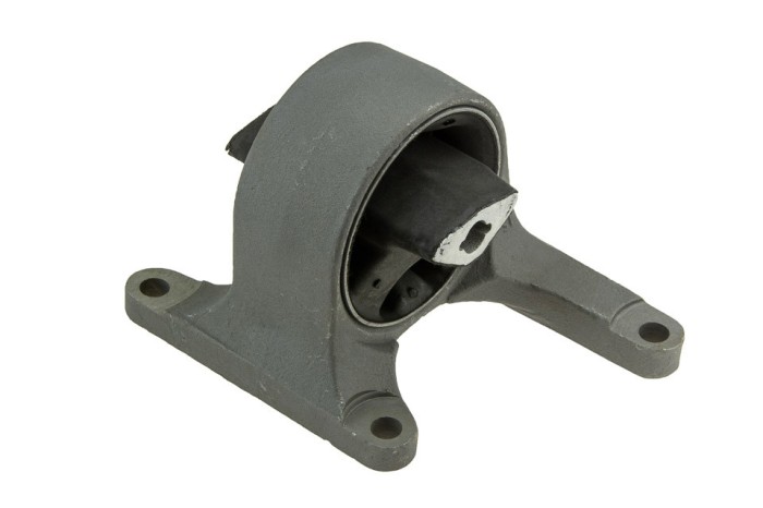 Suport motor Jeep Grand Cherokee 4.7 1999-2004, Spate, NTY ZPS-CH-008
