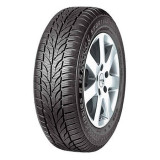 Cumpara ieftin Anvelope Paxaro WINTER 225/45R17 91H Iarna