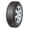 Anvelope Paxaro Winter 185/65R15 88T Iarna