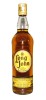 B whisky LONG JOHN, IMP. STOCK ITALY, CL. 75 gr 40 ANII 1980/90