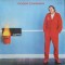Vinil Roger Chapman &lrm;&ndash; Chappo (EX)