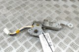 Motor trapa TOYOTA HIACE IV Minibus / passenger _H1_, _H2_ 2001 OEM: 85730-26051,162000-5302 28444280