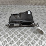 Modul Confort Tesla Model 3 2021 OEM 1569303-00-A Unitate Centrala ECU