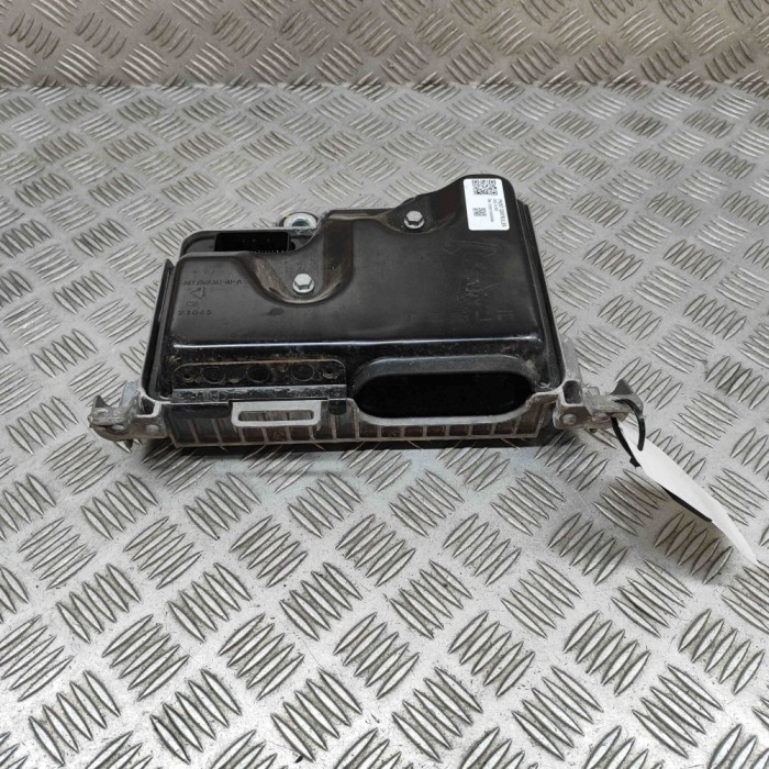 Modul de confort TESLA MODEL 3 2021 OEM: 1569303-00-A 28300045