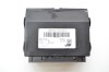 Alt modul de control BMW 3 F30, F80 2014 OEM: 9311850 2388892
