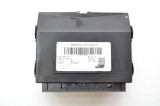BMW 3 F30, F80 2014 OEM: 9311850 SKU: 2388892