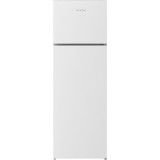 Frigider cu 2 usi Arctic AD60310M40W, 306 l, H 175 cm, Termostat ajustabil, Clasa E, Alb