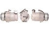 LUCAS ACP204 Compresor, climatizare