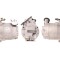 LUCAS ACP204 Compresor, climatizare